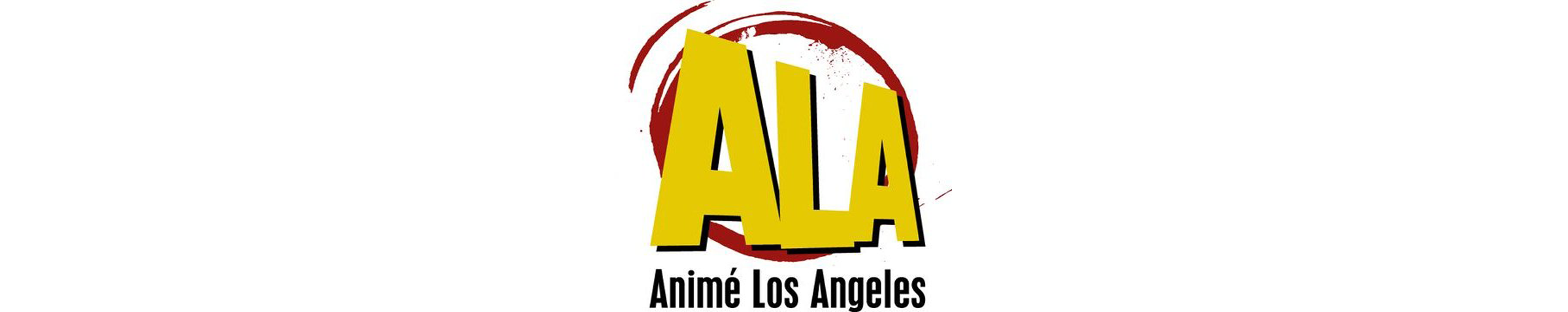 ALA logo