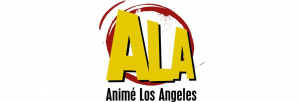 ALA logo