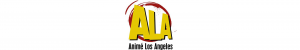 ALA logo