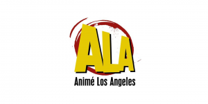 ALA logo