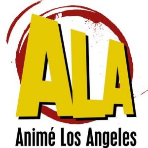 ALA logo